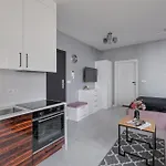 Appartement - 200m Do Term Bania, Blisko Natury Bialka Tatrzanska