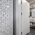 - 200m Do Term Bania, Blisko Natury Apartament Białka Tatrzańska
