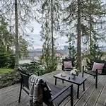 Appartement - 200m Do Term Bania, Blisko Natury Bialka Tatrzanska